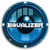 Equalizer Bass Booster-Bqualizer Music Player 2020 on 9Apps