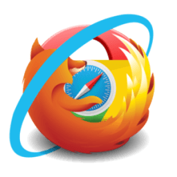 FireFast Browser Mini आइकन