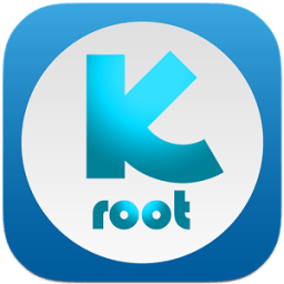 Super KingRoot root Checker आइकन