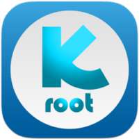 Super KingRoot root Checker