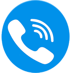 True ID Caller ID Locator icon