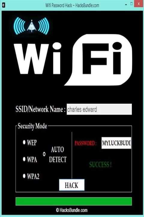 hacker wifi سرقة لويفي prank screenshot 1