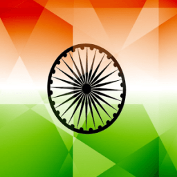 UNLIMITED INDIA CALL आइकन