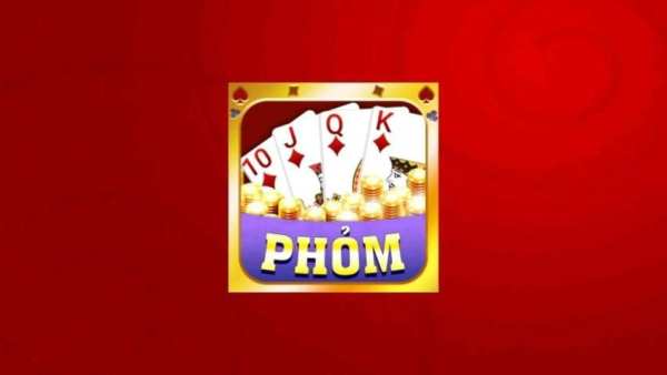 Phỏm – Tá Lả - Game Bài Offline screenshot 9