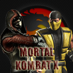 Pro Mortal Kombat X Best Tips иконка