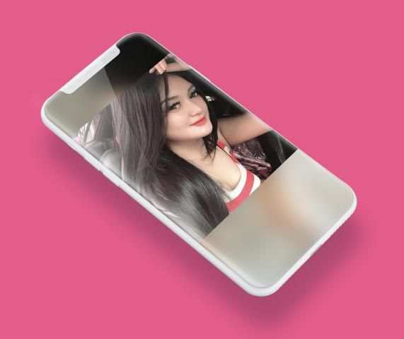 Hot Video For Bigo - Live Stream स्क्रीनशॉट 1
