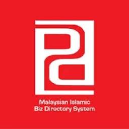 e-Biz P2P 1.0
