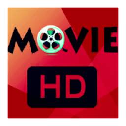 Free HD Movies 2020