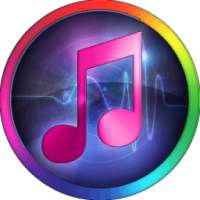 أغاني نانسي عجرم on 9Apps