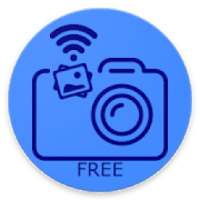 Camera WIFI FREE