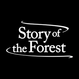Story of the Forest icon