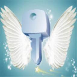 GKiller Tool 1.GK