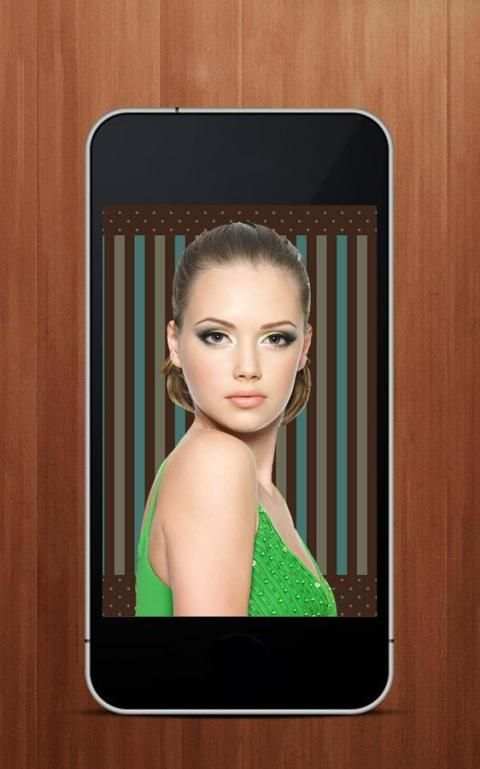 FotoCut – Photo Copy & Paste screenshot 1