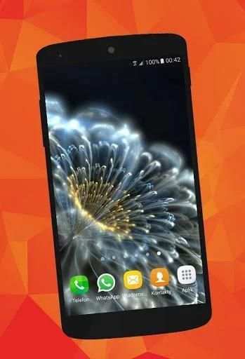 hd cool wallpapers backgrounds screenshot 4