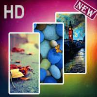 hd cool wallpapers backgrounds on 9Apps