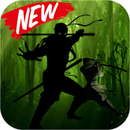 Pro Shadow Fight 2 Tips आइकन