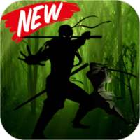 Pro Shadow Fight 2 Tips