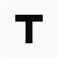 Telegra.ph on 9Apps