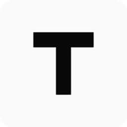 Telegraph 1.0a hotfix 1