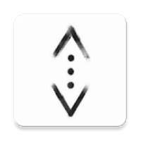 Çukur Duvar Kağıtları 2020 on 9Apps