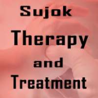 Sujok Therapy - Treatment on 9Apps