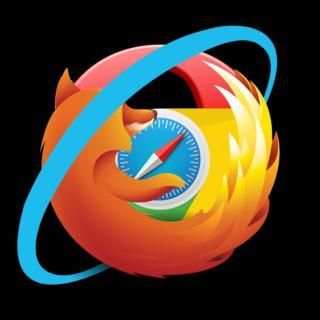 FireFast Browser Mini 4 تصوير الشاشة