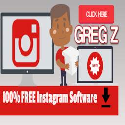get more instagram followers 1.0