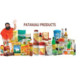 Best Patanjali Products
