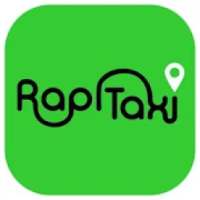 RapiTaxi on 9Apps