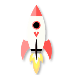 Videoo- Social Network icon