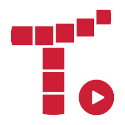 Tynker Tube - projects by kids иконка