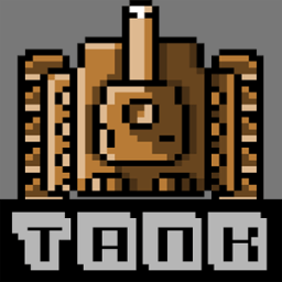 ikon Tank Shooter 2016