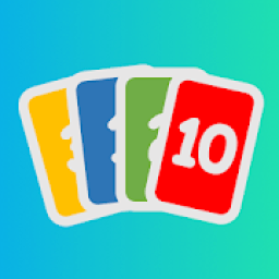 Brain Cards आइकन