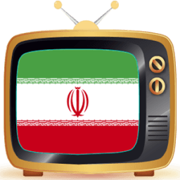 ikon Iran TV