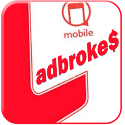 My LB apps أيقونة