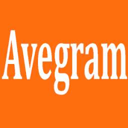 Avegram 1.0