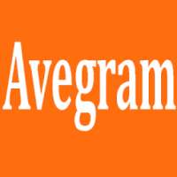 Avegram on 9Apps