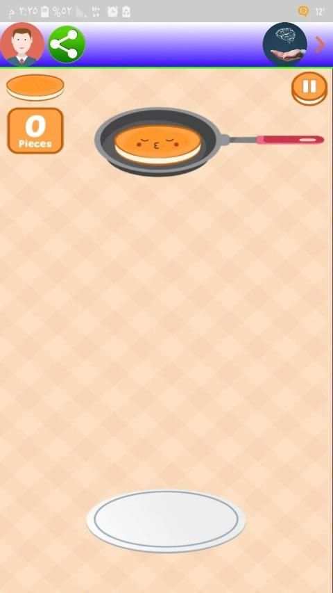 لعبة الأذكياء
‎ screenshot 6