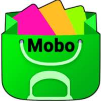 Mobo Market