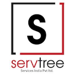 ServTree