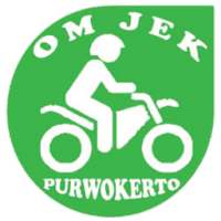 OMJEK PURWOKERTO on 9Apps