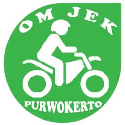 OMJEK PURWOKERTO