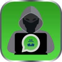 Hack whatsapp 2 prank