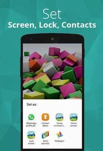 hd cool wallpapers backgrounds screenshot 5