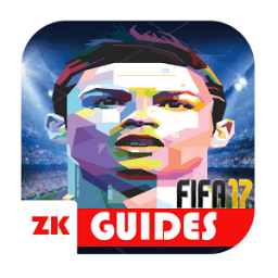 guide FiFa 2017 New иконка