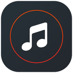 Music Player HD иконка