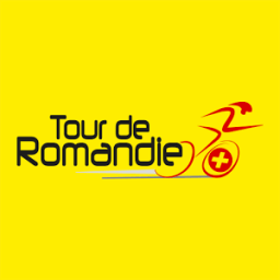 TDR - Official icon