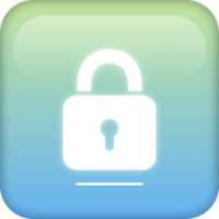 Lock For Evernote