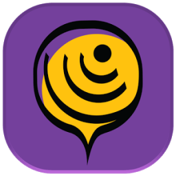 تسريع الانترنت والهاتف icon