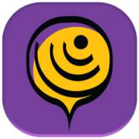 تسريع الانترنت والهاتف on 9Apps